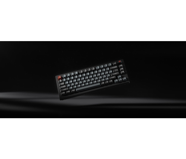 Keychron V1W-D1 - 1605295 - zdjęcie 6